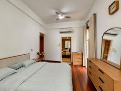 Avalon (D10), Condominium #633841181